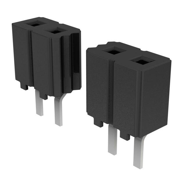 CES-121-02-T-S