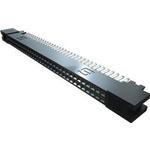 CFS-125-01-S-D