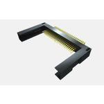 CFT-125-02-S-D-RA-01-SL