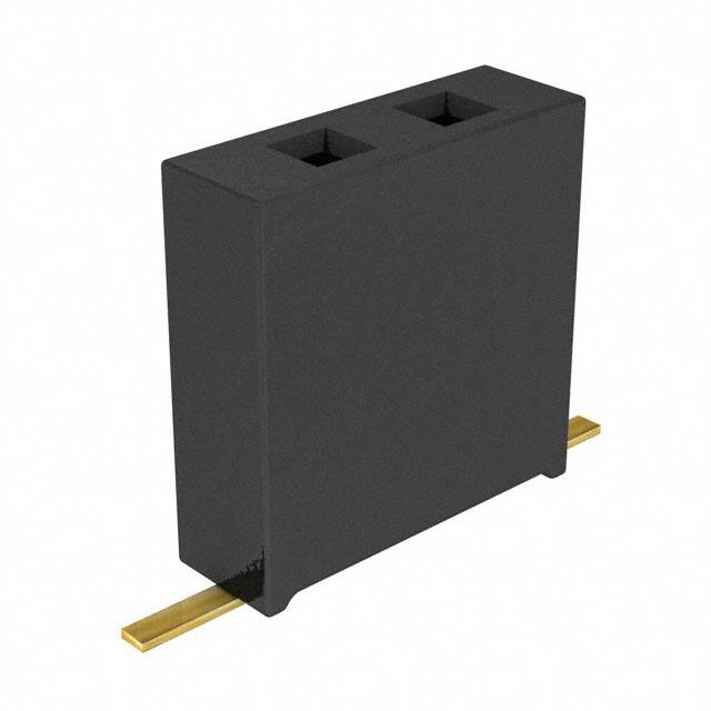 CLE-101-01-G-DV 