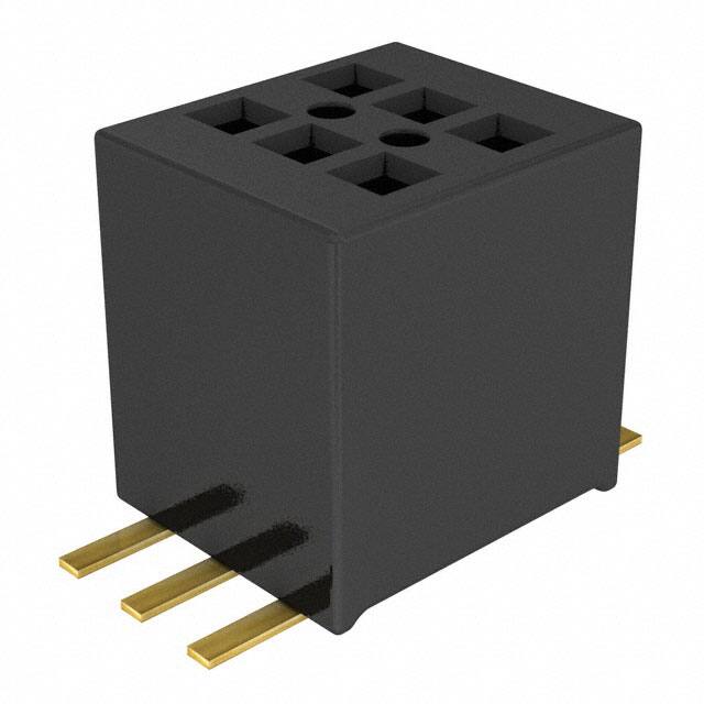 CLE-103-01-G-DV CLE-103-01-G-DV
