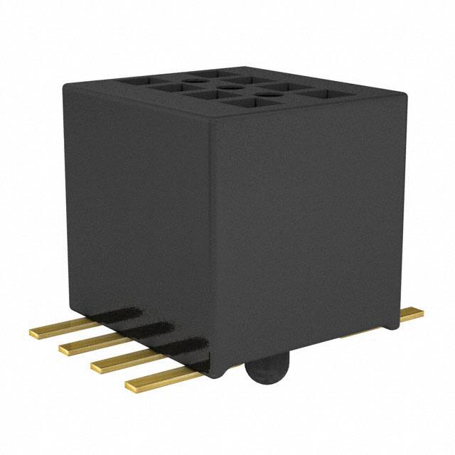 CLE-104-01-G-DV-A 