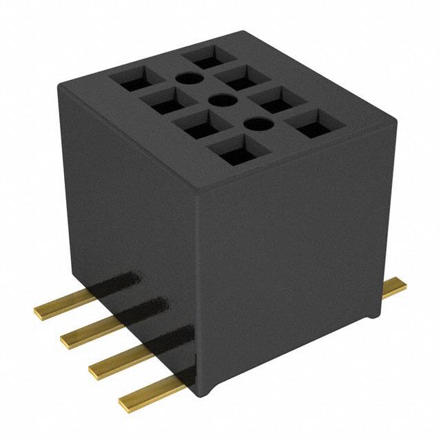 CLE-104-01-G-DV-TR 