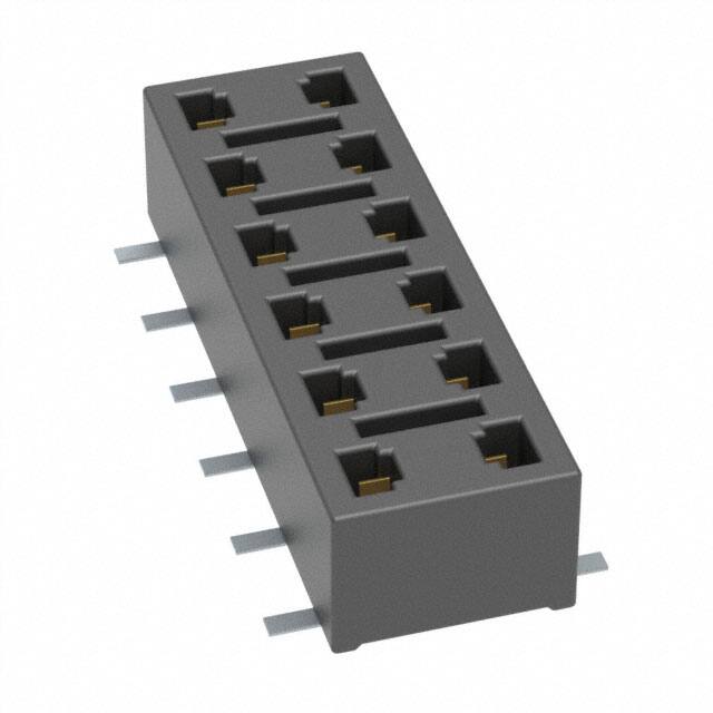 CLH-106-F-D-BE CLH-106-F-D-BE