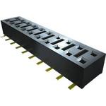 CLH-109-L-D-DV-A-P-TR CLH-109-L-D-DV-A-P-TR