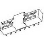 CLH-110-F-D-DV-P CLH-110-F-D-DV-P