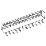 CLH-110-F-D-PE CLH-110-F-D-PE