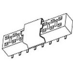 CLH-115-F-D-DV-P CLH-115-F-D-DV-P