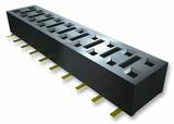 CLH-118-F-D-DV-TR 