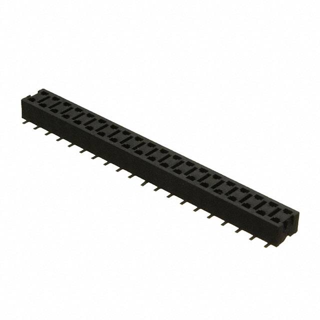 CLH-120-F-D-BE 