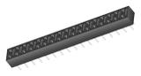 CLH-130-L-D-PE CLH-130-L-D-PE