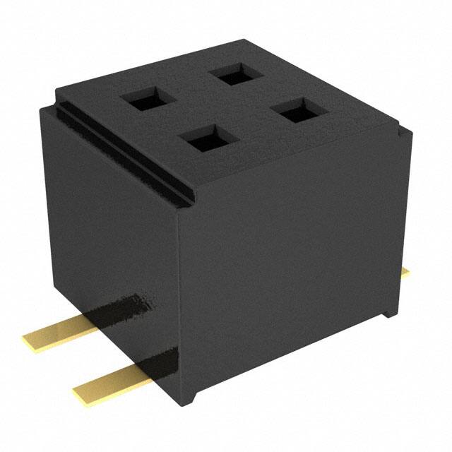 CLM-102-02-H-D-TR 