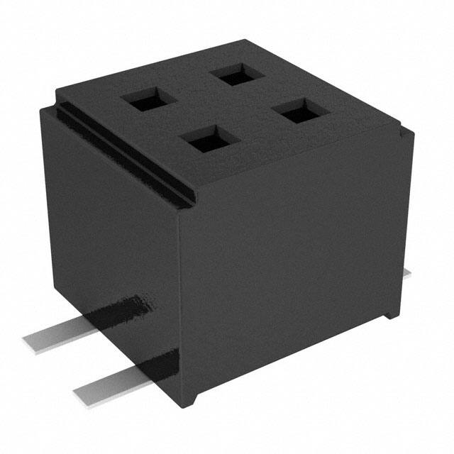 CLM-102-02-F-D-BE 