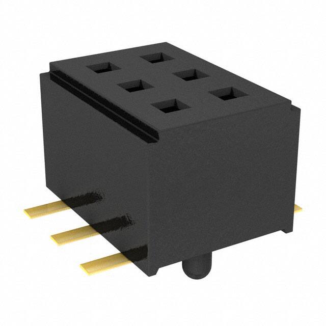 CLM-103-02-G-D-A 