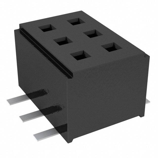 CLM-103-02-F-D-TR 