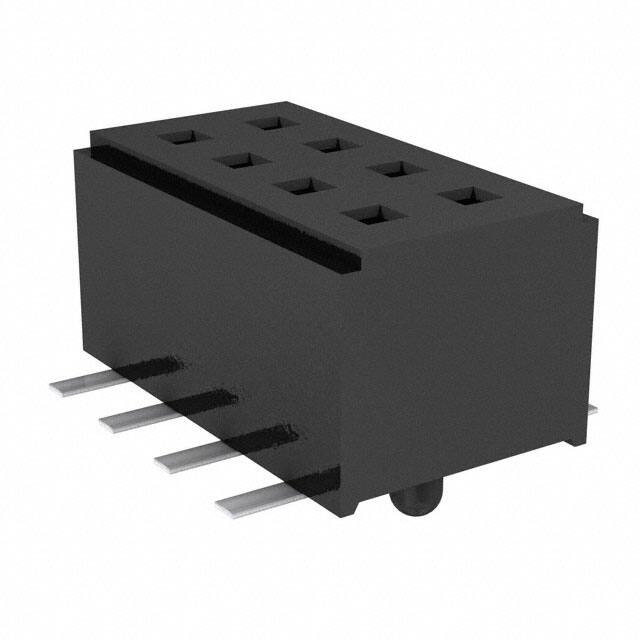 CLM-104-02-F-D-A 
