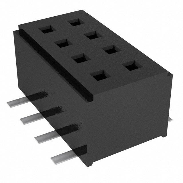 CLM-104-02-LM-D-PA-TR 