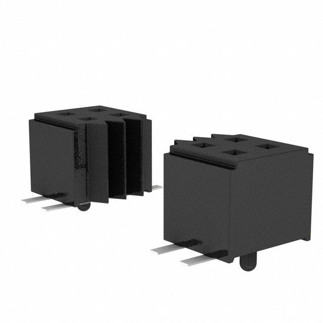 CLM-109-02-LM-D-A-K 
