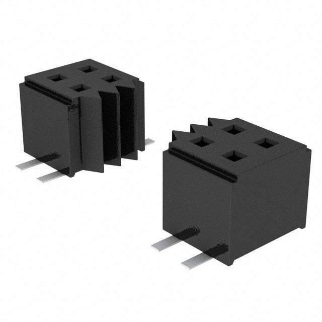 CLM-106-02-LM-D-BE 