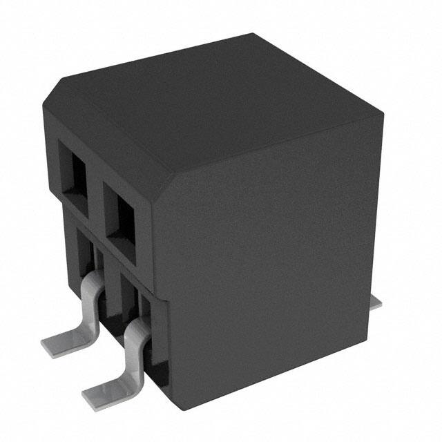 CLP-102-02-LM-DH 