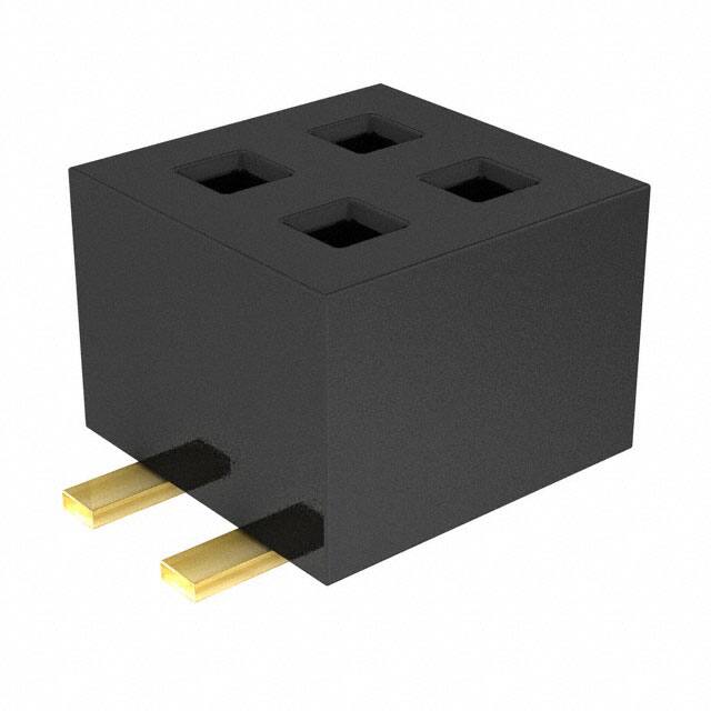 CLP-102-02-G-D-BE-TR CLP-102-02-G-D-BE-TR