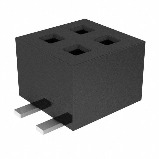 CLP-102-02-S-D 
