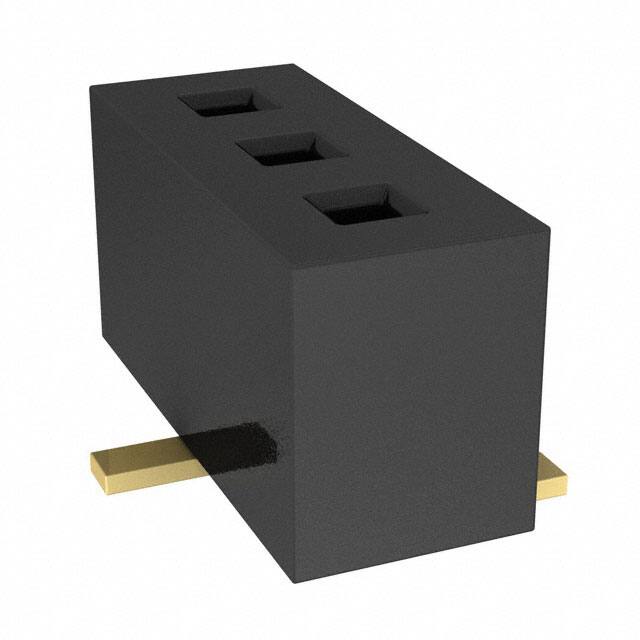 CLP-103-02-G-S CLP-103-02-G-S