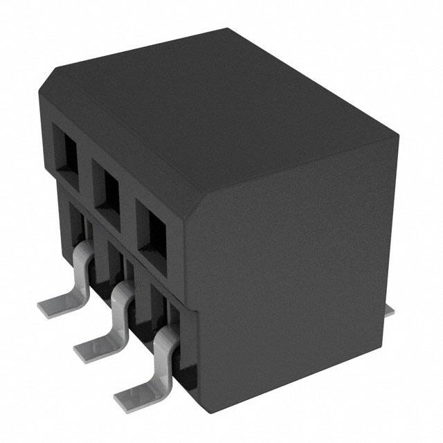 CLP-103-02-FM-DH 