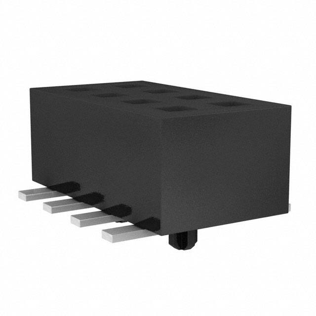 CLP-104-02-FM-D-A 