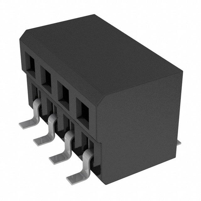 CLP-104-02-LM-DH 