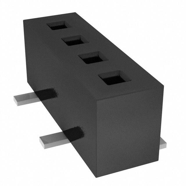 CLP-104-02-F-S-TR 