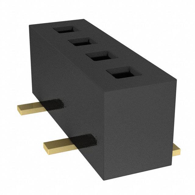 CLP-104-02-G-S CLP-104-02-G-S