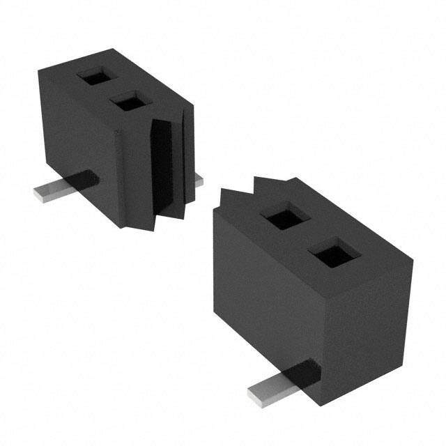 CLP-133-02-FM-S 