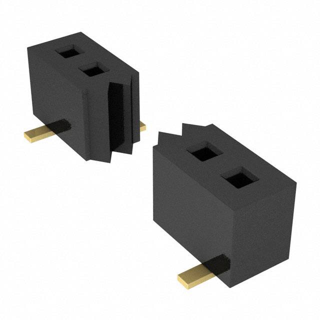 CLP-118-02-G-S 