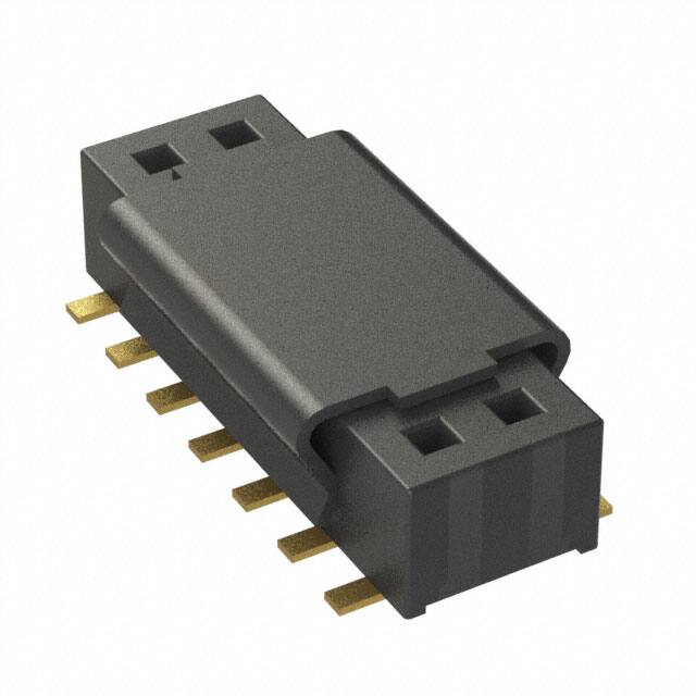 CLP-107-02-H-D-P-TR 