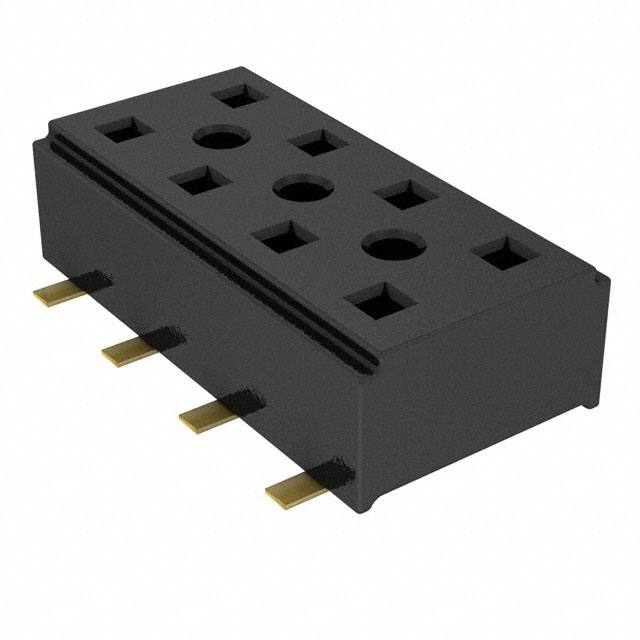 CLT-104-02-G-D-BE-P 