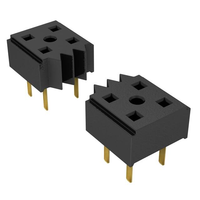 CLT-115-01-G-D 