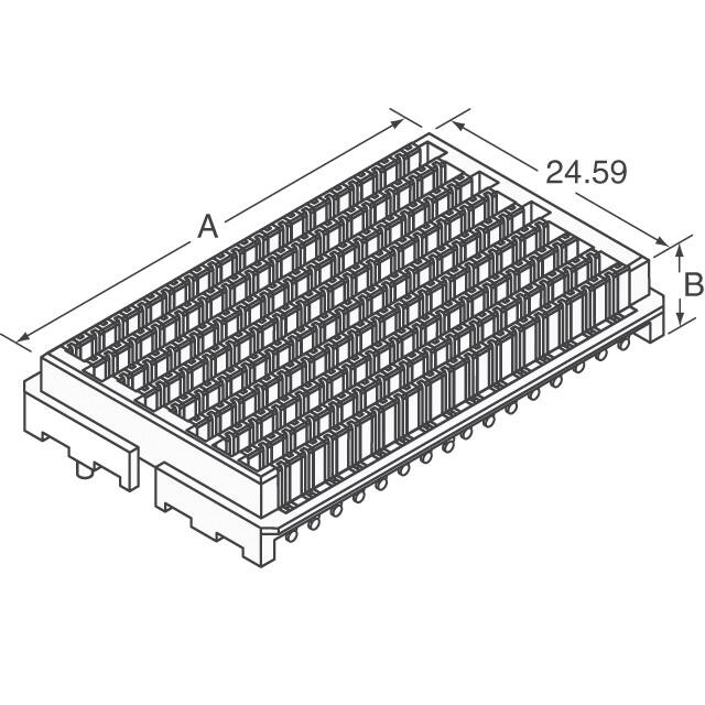 DPAM-08-07.0-H-3-2-A 