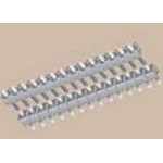 DW-01-07-L-S-248 