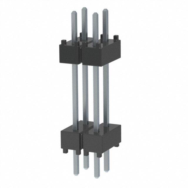 DW-02-10-T-D-500 