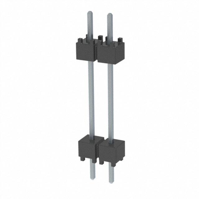 DW-02-10-T-S-600 