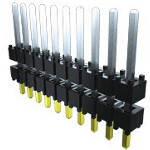 DW-02-15-T-S-332 