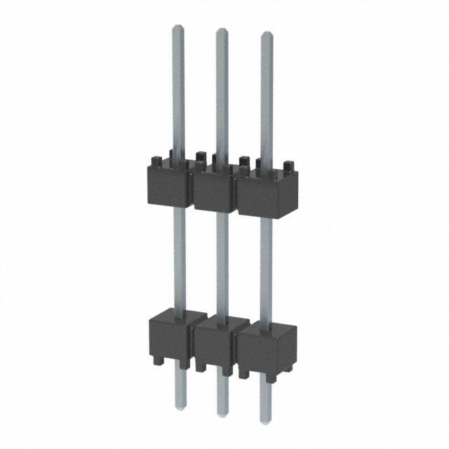 DW-03-10-T-S-450 