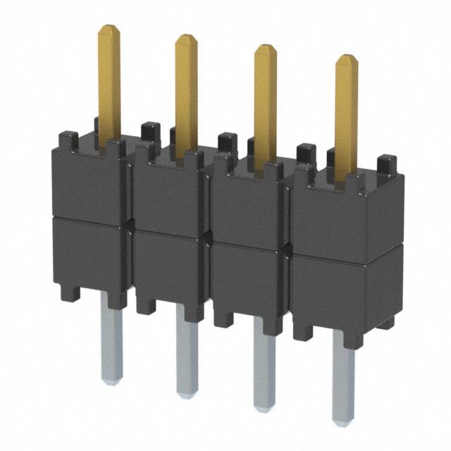 DW-04-07-S-S-200 DW-04-07-S-S-200