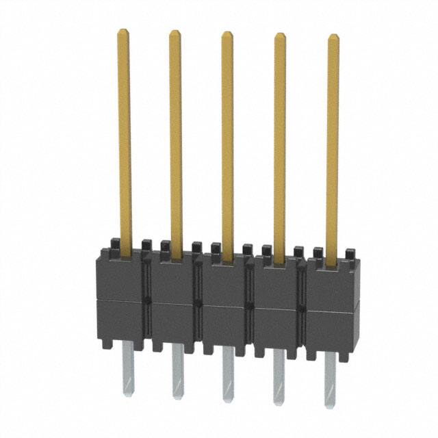 DW-05-09-F-S-200 