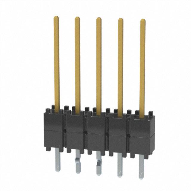 DW-05-09-F-S-200-LL 