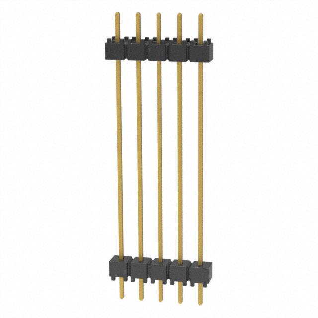 DW-05-14-G-S-1200 DW-05-14-G-S-1200