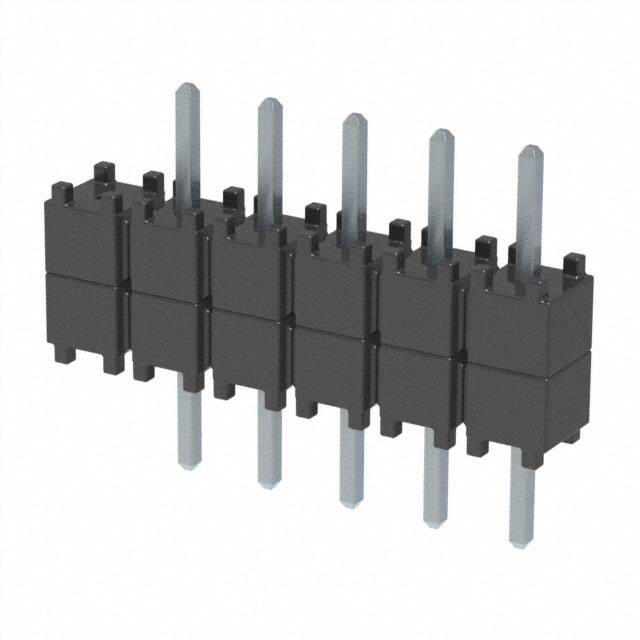 DW-06-07-T-S-200-001 DW-06-07-T-S-200-001