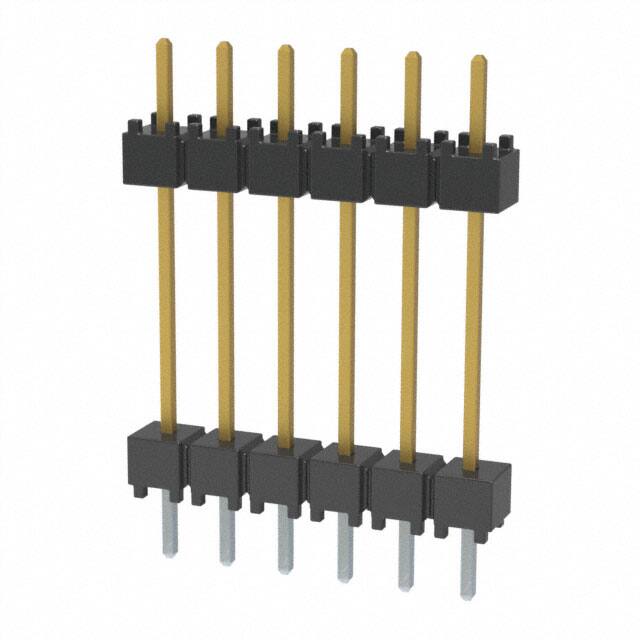 DW-06-10-F-S-600 