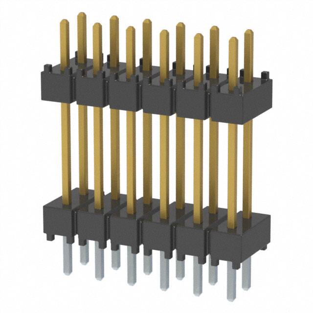 DW-06-10-F-D-500 